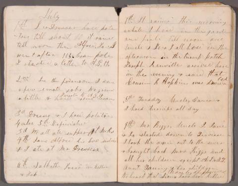 Huggins Diary1_Page_17